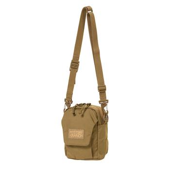 Mystery Ranch | Mystery Ranch Big Bop Coyote商品图片,