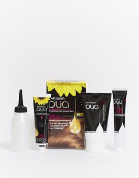 Garnier是什么牌子, Garnier | Garnier Olia Hair Dye商品图片 