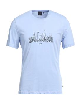 PAL ZILERI, PAL ZILERI | T-shirt商品图片 6.2折