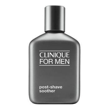 Clinique | For Men Post Shave Soother商品图片,