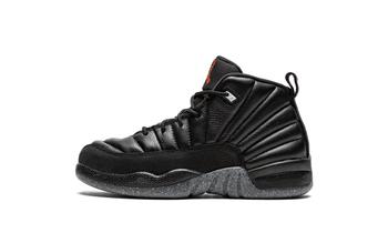 更多aj12, Jordan | Air Jordan 12 Retro PS商品图片 