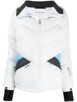 product Après Duvet ski jacket - women image
