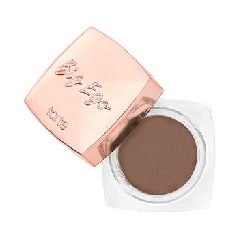 商品Tarte | Big Ego Frameworker Brow Pomade,商家Macy's,价格¥144图片