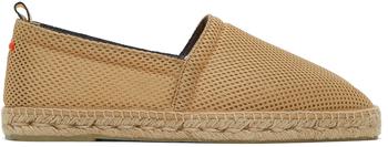 Castaner真假, CASTAÑER | Beige Pablo 090 Espadrilles商品图片 3.2折