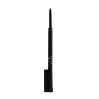 NARS | NARS Brow Perfector 持久眉笔 - Naia (中度棕色暖调) -Naia (中度棕色暖调)(0.1g/0.003oz)商品图片,