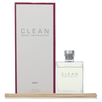 推荐Clean Skin by Clean Reed Diffuser 5 oz LB商品
