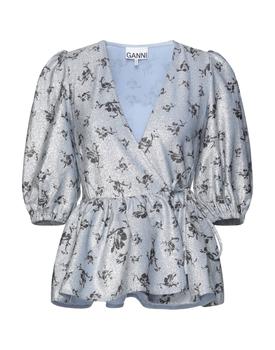 product Floral shirts & blouses image