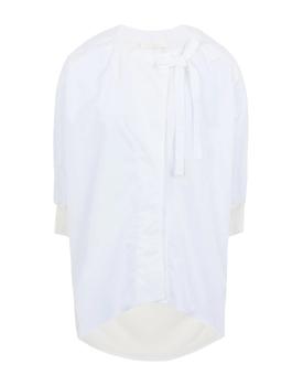 chloe包包, Chloé | Silk shirts & blouses商品图片 5.1折