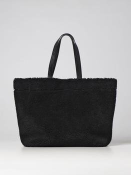 STAND STUDIO | Stand Studio tote bags for woman商品图片,