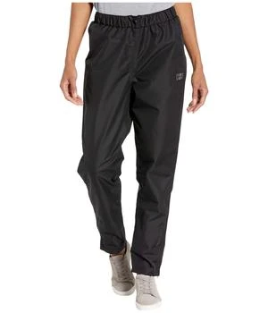 Helly Hansen | Seven J Pant 