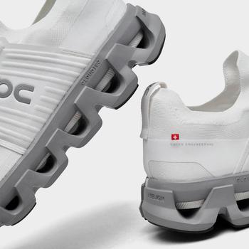 Hoka One One Men's One One Rincon 4 1155130-BBLC Sneaker Black