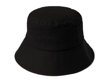 Lack of Color | Wave Bucket Hat商品图片,7.8折起