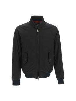 baracuta是什么牌子, Baracuta | BARACUTA JACKETS商品图片 7.4折