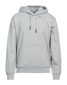 商品Alexander McQueen | Hooded sweatshirt,商家YOOX,价格¥914图片