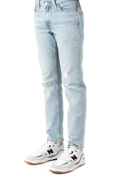 推荐(4511-5128) 511 Slim Advance Jeans - Dolf Gotta Get DX商品