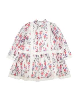 商品Alberta Ferretti | Dress,商家YOOX,价格¥1224图片