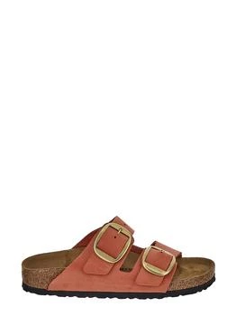 推荐Arizona Big Buckle Sandals商品