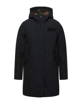 Herschel Supply | Coat商品图片,7.1折