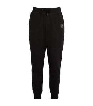 Canada Goose | Huron Sweatpants商品图片,独家减免邮费