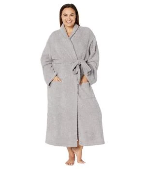 Barefoot Dreams | CozyChic® Robe,商家Zappos,价格¥1032