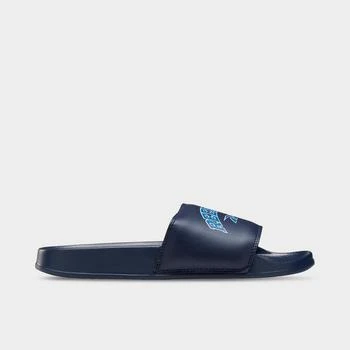 Reebok | Men's Reebok Classic Slide Sandals 