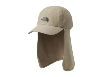 推荐Horizon Sunshield Hat商品