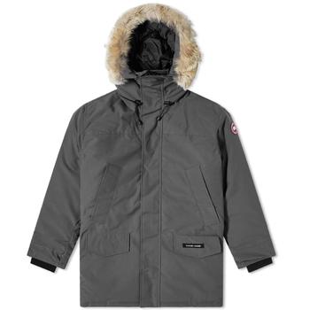 canada goose langford, Canada Goose | Canada Goose Langford Parka商品图片 满$200享9.5折, 满折
