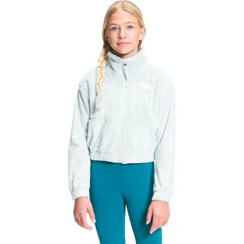 推荐Osolita Full-Zip Jacket - Girls'商品