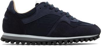 Spalwart | Navy Marathon Trail Low (BS) Sneakers商品图片,5.8折