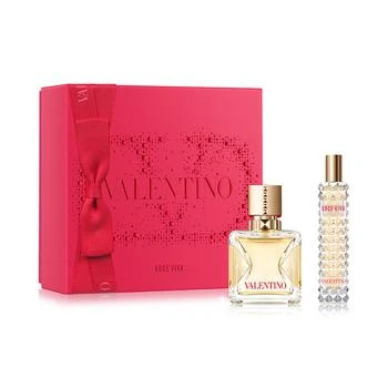 Valentino | 2-Pc. Voce Viva Eau de Parfum Gift Set 