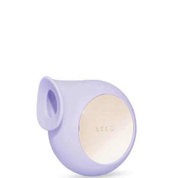 商品LELO | LELO Sila Cruise (Various Shades),商家SkinStore,价格¥1229图片