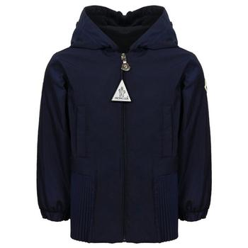 Prana, Moncler | Eudokie Jacket Navy商品图片 额外9折, 额外九折