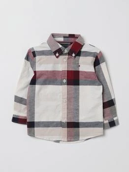 Tommy Hilfiger | Tommy Hilfiger shirt for baby 