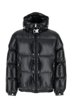 商品Moncler | Moncler X 1017 ALYX 9SM Padded Jacket,商家Cettire,价格¥9683图片
