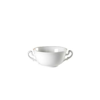 商品Ginori 1735 Soup Cup, Museo Shape图片