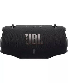 JBL | Xtreme 4 Waterproof Bluetooth Speaker,商家Macy's,价格¥2791