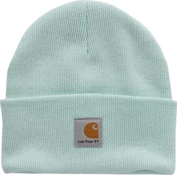 Carhartt | Carhartt Toddlers' Knit Beanie,商家Dick's Sporting Goods,价格¥74