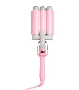 商品MERMADE | PRO Waver (32mm),商家Harrods,价格¥676图片