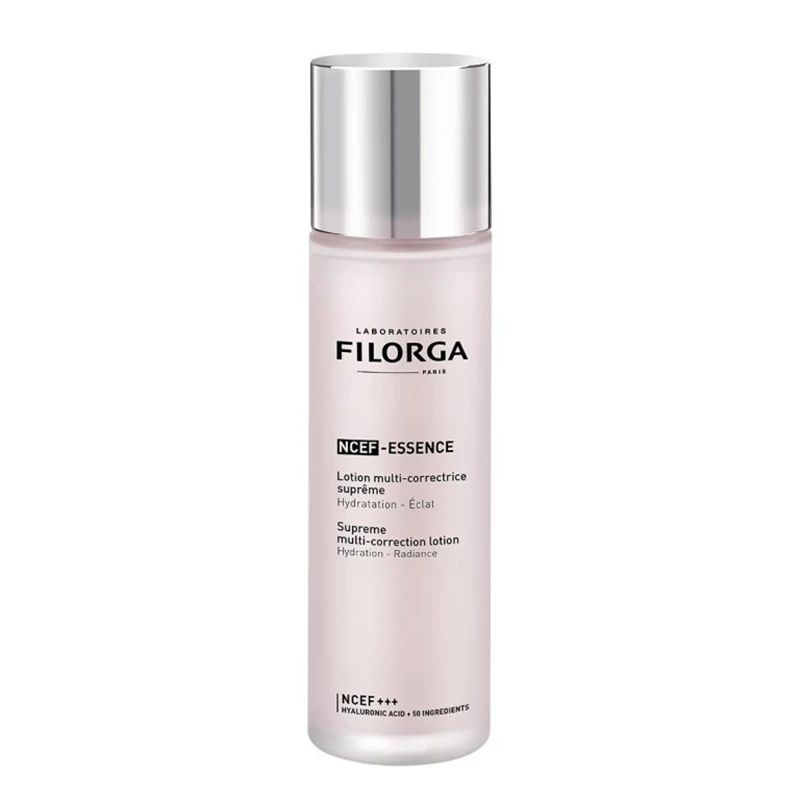 Filorga | 菲洛嘉新肌赋活「水光」精华水150ml 粉水爽肤水,商家VPF,价格¥308