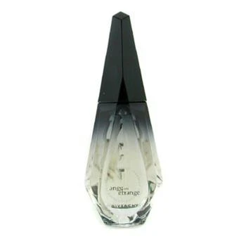 Givenchy | - Ange Ou Etrange Eau De Parfum Spray  50ml/1.7oz 4.9折, 满$200减$10, 独家减免邮费, 满减