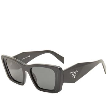 推荐Prada PR 08YS Symbole Sunglasses商品