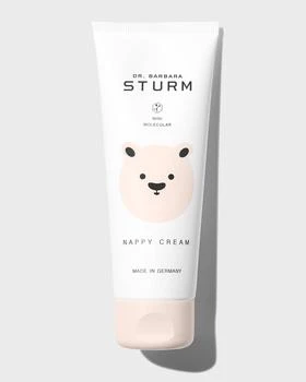 Dr. Barbara Sturm | 2.5 oz. Baby & Kids Nappy Cream,商家Neiman Marcus,价格¥228