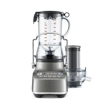 Breville | the 3X Bluicer,商家Bloomingdale's,价格¥2345