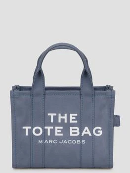 推荐The small tote bag商品