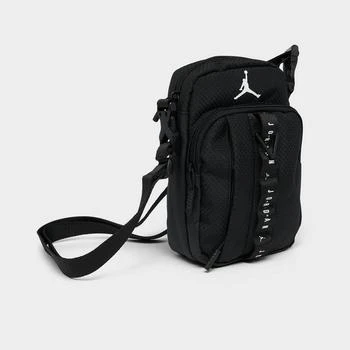 推荐Jordan Hover Crossbody Bag商品