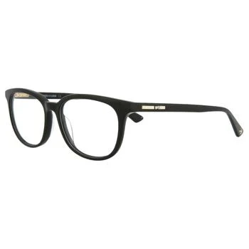 推荐McQ 女士眼镜MQ0297OP-30009210-001商品