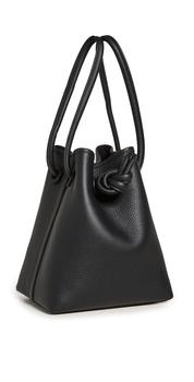 Vasic, Vasic | Vasic Bond Bag商品图片 