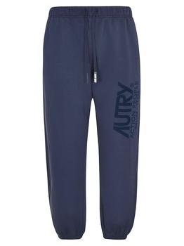 autry衣服, Autry | AUTRY Trousers商品图片 7.4折