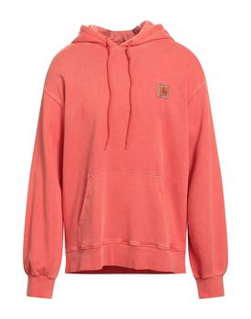 Carhartt | Hooded sweatshirt商品图片,5折