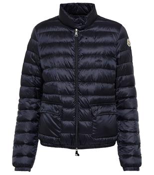 Moncler | Lans down jacket商品图片,